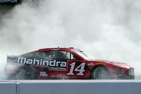 nascar odds today|NASCAR Futures Betting Odds .